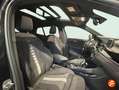 BMW X2 sDrive 18iA Negro - thumbnail 19