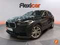 BMW X2 sDrive 18iA Negro - thumbnail 3