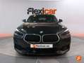 BMW X2 sDrive 18iA Negro - thumbnail 2