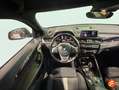 BMW X2 sDrive 18iA Negro - thumbnail 17