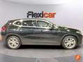 BMW X2 sDrive 18iA Negro - thumbnail 9