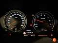 BMW X2 sDrive 18iA Negro - thumbnail 15