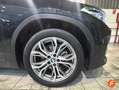 BMW X2 sDrive 18iA Negro - thumbnail 26