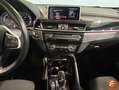 BMW X2 sDrive 18iA Negro - thumbnail 16