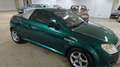 Opel Tigra TwinTop 1.8-16V Cosmo zeer netjes airco Groen - thumbnail 12
