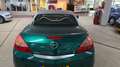 Opel Tigra TwinTop 1.8-16V Cosmo zeer netjes airco Groen - thumbnail 11