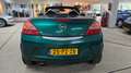 Opel Tigra TwinTop 1.8-16V Cosmo zeer netjes airco Groen - thumbnail 6