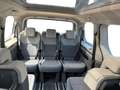 Volkswagen T7 Multivan T7 Multivan EASYOPEN/PANO/RFK/3ZONENKLIMAAUTOMATIK Gris - thumbnail 9