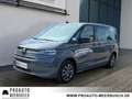 Volkswagen T7 Multivan T7 Multivan EASYOPEN/PANO/RFK/3ZONENKLIMAAUTOMATIK Gris - thumbnail 1