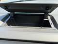 Volkswagen T7 Multivan T7 Multivan EASYOPEN/PANO/RFK/3ZONENKLIMAAUTOMATIK Gris - thumbnail 12