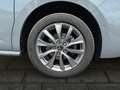 Volkswagen T7 Multivan T7 Multivan EASYOPEN/PANO/RFK/3ZONENKLIMAAUTOMATIK Gris - thumbnail 10