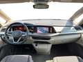 Volkswagen T7 Multivan T7 Multivan EASYOPEN/PANO/RFK/3ZONENKLIMAAUTOMATIK Gris - thumbnail 6