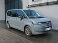 Volkswagen T7 Multivan T7 Multivan EASYOPEN/PANO/RFK/3ZONENKLIMAAUTOMATIK Gris - thumbnail 4