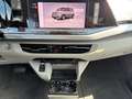 Volkswagen T7 Multivan T7 Multivan EASYOPEN/PANO/RFK/3ZONENKLIMAAUTOMATIK Gris - thumbnail 7