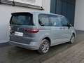 Volkswagen T7 Multivan T7 Multivan EASYOPEN/PANO/RFK/3ZONENKLIMAAUTOMATIK Gris - thumbnail 3