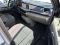 Volkswagen T7 Multivan T7 Multivan EASYOPEN/PANO/RFK/3ZONENKLIMAAUTOMATIK Gris - thumbnail 11