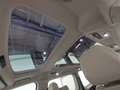 Volkswagen T7 Multivan T7 Multivan EASYOPEN/PANO/RFK/3ZONENKLIMAAUTOMATIK Grau - thumbnail 13