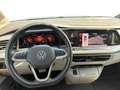 Volkswagen T7 Multivan T7 Multivan EASYOPEN/PANO/RFK/3ZONENKLIMAAUTOMATIK Gris - thumbnail 8