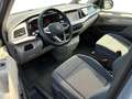 Volkswagen T7 Multivan T7 Multivan EASYOPEN/PANO/RFK/3ZONENKLIMAAUTOMATIK Gris - thumbnail 5
