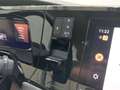 Volkswagen T7 Multivan T7 Multivan EASYOPEN/PANO/RFK/3ZONENKLIMAAUTOMATIK Grau - thumbnail 11