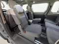 Volkswagen T7 Multivan T7 Multivan EASYOPEN/PANO/RFK/3ZONENKLIMAAUTOMATIK Grau - thumbnail 12
