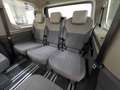 Volkswagen T7 Multivan T7 Multivan EASYOPEN/PANO/RFK/3ZONENKLIMAAUTOMATIK Grau - thumbnail 14