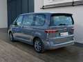 Volkswagen T7 Multivan T7 Multivan EASYOPEN/PANO/RFK/3ZONENKLIMAAUTOMATIK Gris - thumbnail 2