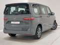 Volkswagen T7 Multivan T7 Multivan EASYOPEN/PANO/RFK/3ZONENKLIMAAUTOMATIK Grau - thumbnail 2