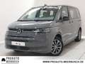 Volkswagen T7 Multivan T7 Multivan EASYOPEN/PANO/RFK/3ZONENKLIMAAUTOMATIK Grau - thumbnail 1