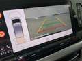 Volkswagen T7 Multivan T7 Multivan EASYOPEN/PANO/RFK/3ZONENKLIMAAUTOMATIK Grau - thumbnail 9