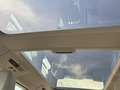 Volkswagen T7 Multivan T7 Multivan EASYOPEN/PANO/RFK/3ZONENKLIMAAUTOMATIK Gris - thumbnail 13