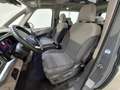 Volkswagen T7 Multivan T7 Multivan EASYOPEN/PANO/RFK/3ZONENKLIMAAUTOMATIK Grau - thumbnail 3