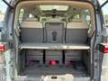 Volkswagen T7 Multivan T7 Multivan EASYOPEN/PANO/RFK/3ZONENKLIMAAUTOMATIK Gris - thumbnail 14