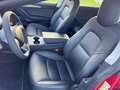 Tesla Model 3 Performance Dual AWD EAPAUTOPILOT SOH97% Rot - thumbnail 11