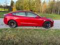 Tesla Model 3 Performance Dual AWD EAPAUTOPILOT SOH97% Rot - thumbnail 6