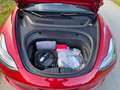 Tesla Model 3 Performance Dual AWD EAPAUTOPILOT SOH97% Rot - thumbnail 18