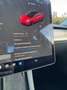 Tesla Model 3 Performance Dual AWD EAPAUTOPILOT SOH97% Rot - thumbnail 19