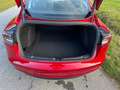 Tesla Model 3 Performance Dual AWD EAPAUTOPILOT SOH97% Rot - thumbnail 9