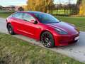 Tesla Model 3 Performance Dual AWD EAPAUTOPILOT SOH97% Rot - thumbnail 7