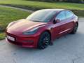 Tesla Model 3 Performance Dual AWD EAPAUTOPILOT SOH97% Rot - thumbnail 1
