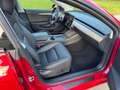 Tesla Model 3 Performance Dual AWD EAPAUTOPILOT SOH97% Rot - thumbnail 16