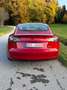 Tesla Model 3 Performance Dual AWD EAPAUTOPILOT SOH97% Rot - thumbnail 4