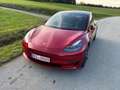 Tesla Model 3 Performance Dual AWD EAPAUTOPILOT SOH97% Rot - thumbnail 8