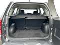 Suzuki Grand Vitara 1.9 ddis Executive 5p Grigio - thumbnail 8
