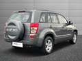Suzuki Grand Vitara 1.9 ddis Executive 5p Grigio - thumbnail 2