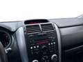 Suzuki Grand Vitara 1.9 ddis Executive 5p Grigio - thumbnail 12