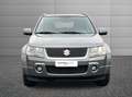 Suzuki Grand Vitara 1.9 ddis Executive 5p Grigio - thumbnail 3