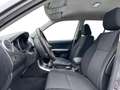 Suzuki Grand Vitara 1.9 ddis Executive 5p Grigio - thumbnail 10