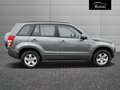 Suzuki Grand Vitara 1.9 ddis Executive 5p Grigio - thumbnail 5