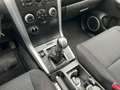 Suzuki Grand Vitara 1.9 ddis Executive 5p Grigio - thumbnail 14